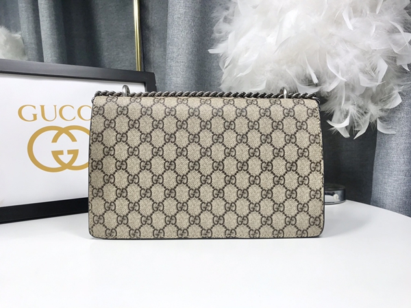 激安グッチバッグコピー素材ディテール